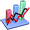 Olympus Colonoscopy Simulator Community Statistics